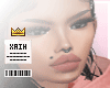★ Hoodie Nicki Minaj 1