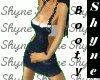 (S)~~Bibz~~w NBrand BTY