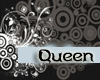 Queen Necklace