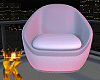 $950 Modern Chair