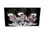 Poster Skeleton