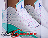 Aurora Green J 13 M.|&acirc;�&curren;