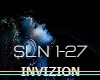 SLN 1-27