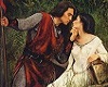 medieval Romance