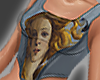 1990's corset-10