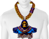 skelotor chain big daddy