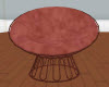 Circle Chair