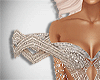 Silver Luxury Add On