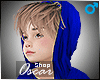 ! BEAST Kid (M) Hoodie
