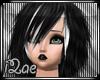 [i2ae]ChocolateCake Hair