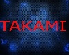 Takami Family Club