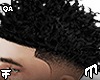 PrettyBoi Curls - Black