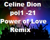Celine_ Dion ...of love