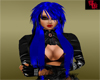 #Cp# Caprice A-N.1