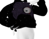 Remina hoodie F
