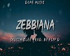 Zebbiana | Skusta Clee