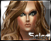 SLN Rleigh CARAMEL