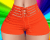 Short Verao