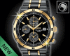 [8Q]Lacroix Luxury Watch