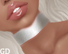 Satin Silver
