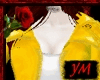 (Y)Yellow jacket
