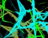 Unhinged Pulse