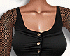 black pants and top