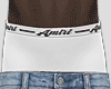 Baggs Jeans Balenciag* D