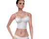 Skin 114