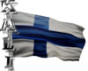 [K]Anim. Finland Flag