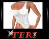 Ter Beach Beater Top