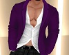 MARCUS PURPLE BY BD