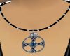 [MS]necklace