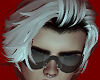 |Anu|Blonde Leon*
