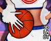 DY*Basketball 3