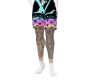 LVColorShort