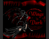 Wings Dark