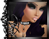 [VL] Huntress: Chrissy