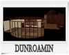 Dunroamin