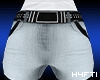 H4 JTY Skinny Grey