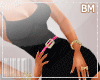 ○ Vogue Dress [BM]
