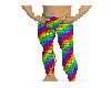 rainbow pants2