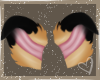 Kyo | Ears [Dark]