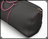 Stylish Travel Bag
