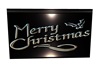 Ice Xmas Radio
