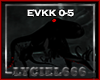 DJ Epic Evil Kraken 2