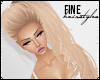 F| Meimu  Blonde Limited