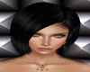 Bob Short Black P3