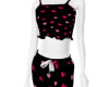 K|| Love Me Set