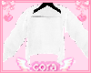 •white jacket•